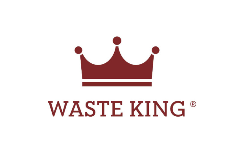 Waste King in Harmony Grove